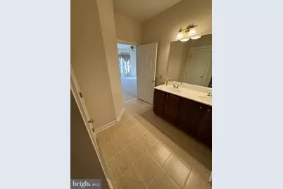 9500 Hyde Place, Frederick, MD 21704 - Photo 13