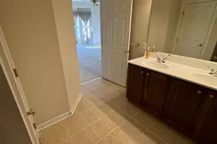 9500 Hyde Pl, Frederick, MD 21704 - Photo 13