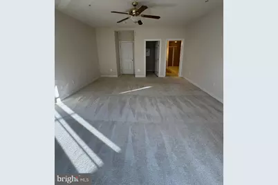 9500 Hyde Place, Frederick, MD 21704 - Photo 11