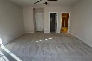 9500 Hyde Pl, Frederick, MD 21704 - Photo 11