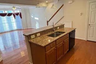 9500 Hyde Pl, Frederick, MD 21704 - Photo 7