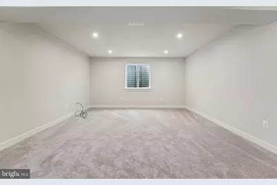 1423 Ramblewood Drive, Emmitsburg, MD 21727 - Photo 39