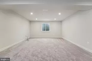 1423 Ramblewood Dr, Emmitsburg, MD 21727 - Photo 39