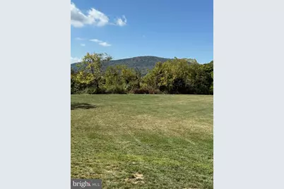 1423 Ramblewood Drive, Emmitsburg, MD 21727 - Photo 53