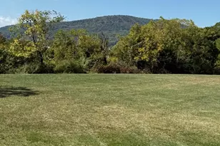 1423 Ramblewood Dr, Emmitsburg, MD 21727 - Photo 53