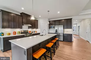 1423 Ramblewood Dr, Emmitsburg, MD 21727 - Photo 15