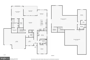 1423 Ramblewood Dr, Emmitsburg, MD 21727 - Photo 59