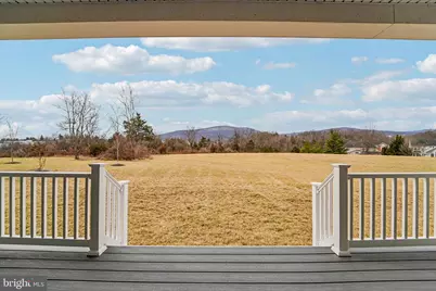 1423 Ramblewood Drive, Emmitsburg, MD 21727 - Photo 49