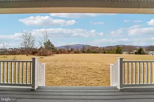 1423 Ramblewood Dr, Emmitsburg, MD 21727 - Photo 49