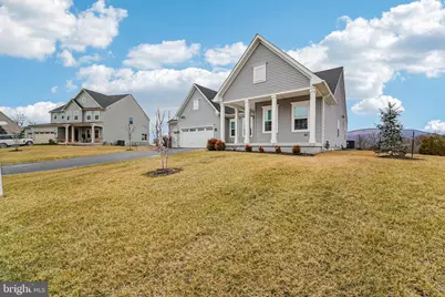 1423 Ramblewood Drive, Emmitsburg, MD 21727 - Photo 57