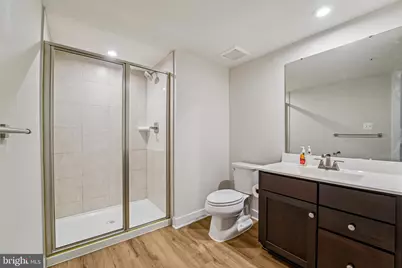 1423 Ramblewood Drive, Emmitsburg, MD 21727 - Photo 33