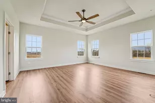 1423 Ramblewood Dr, Emmitsburg, MD 21727 - Photo 5