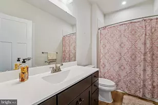 1423 Ramblewood Dr, Emmitsburg, MD 21727 - Photo 29