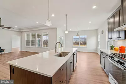 1423 Ramblewood Drive, Emmitsburg, MD 21727 - Photo 17