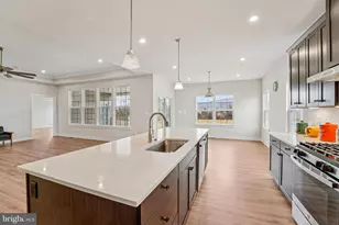 1423 Ramblewood Dr, Emmitsburg, MD 21727 - Photo 17