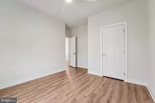 1423 Ramblewood Dr, Emmitsburg, MD 21727 - Photo 31