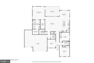 1423 Ramblewood Dr, Emmitsburg, MD 21727 - Photo 7