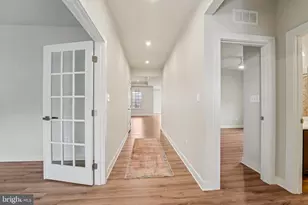 1423 Ramblewood Dr, Emmitsburg, MD 21727 - Photo 9