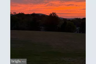 1423 Ramblewood Drive, Emmitsburg, MD 21727 - Photo 5