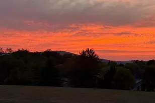 1423 Ramblewood Dr, Emmitsburg, MD 21727 - Photo 5