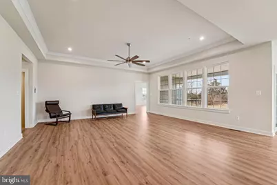 1423 Ramblewood Drive, Emmitsburg, MD 21727 - Photo 11