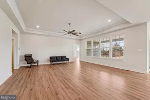 1423 Ramblewood Dr, Emmitsburg, MD 21727 - Photo 11