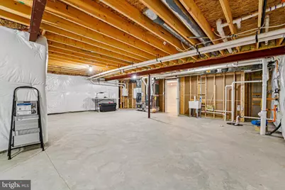 1423 Ramblewood Drive, Emmitsburg, MD 21727 - Photo 45