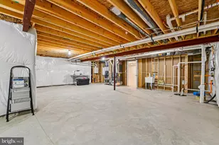 1423 Ramblewood Dr, Emmitsburg, MD 21727 - Photo 45