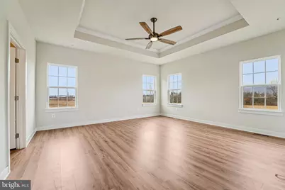 1423 Ramblewood Drive, Emmitsburg, MD 21727 - Photo 23