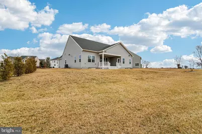 1423 Ramblewood Drive, Emmitsburg, MD 21727 - Photo 51