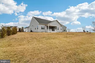 1423 Ramblewood Dr, Emmitsburg, MD 21727 - Photo 51