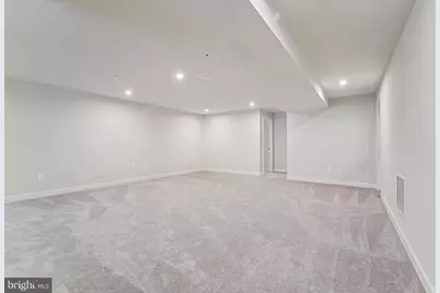 1423 Ramblewood Drive, Emmitsburg, MD 21727 - Photo 35