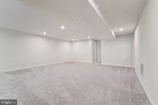 1423 Ramblewood Dr, Emmitsburg, MD 21727 - Photo 35