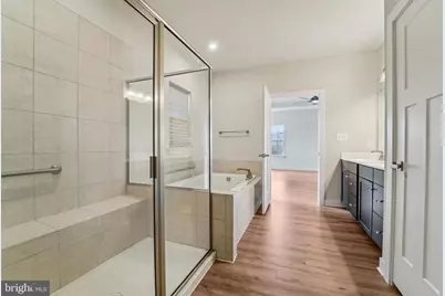 1423 Ramblewood Drive, Emmitsburg, MD 21727 - Photo 25