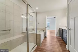 1423 Ramblewood Dr, Emmitsburg, MD 21727 - Photo 25