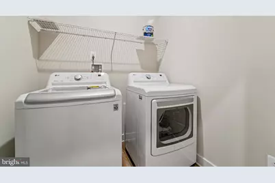 1423 Ramblewood Drive, Emmitsburg, MD 21727 - Photo 43