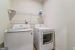 1423 Ramblewood Dr, Emmitsburg, MD 21727 - Photo 43