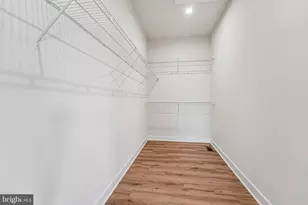 1423 Ramblewood Dr, Emmitsburg, MD 21727 - Photo 27