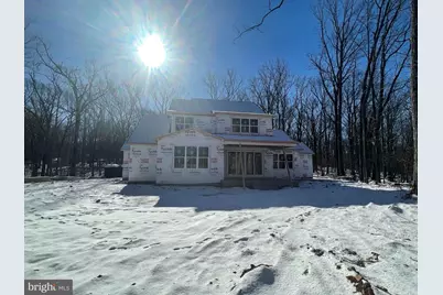 7616 Talbot Run Road, Mount Airy, MD 21771 - Photo 5