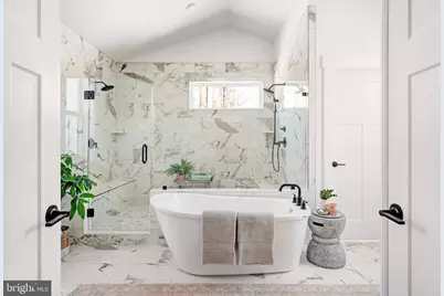 7616 Talbot Run Road, Mount Airy, MD 21771 - Photo 15