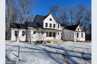 7616 Talbot Run Road, Mount Airy, MD 21771 - Photo 3