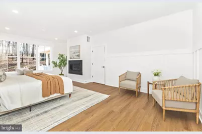 7616 Talbot Run Road, Mount Airy, MD 21771 - Photo 13