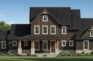 7616 Talbot Run Rd, Mount Airy, MD 21771 - Photo 1