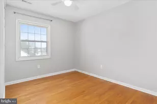 8301 Sharon Dr, Frederick, MD 21704 - Photo 17