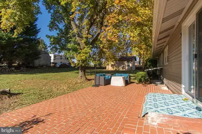 8301 Sharon Drive, Frederick, MD 21704 - Photo 5