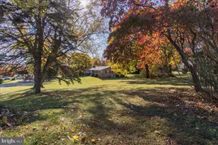 8301 Sharon Dr, Frederick, MD 21704 - Photo 33