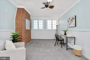 8301 Sharon Dr, Frederick, MD 21704 - Photo 13