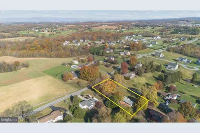 8301 Sharon Drive, Frederick, MD 21704 - Photo 7