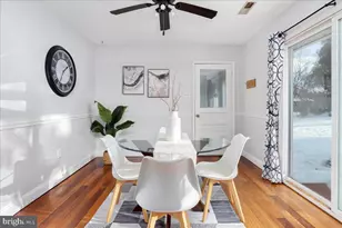 8301 Sharon Dr, Frederick, MD 21704 - Photo 11