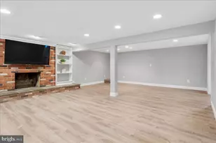 8301 Sharon Dr, Frederick, MD 21704 - Photo 21